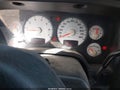 2003 Dodge Ram 1500 — photo 7 of 11 | VIN 1D7HA18NX3J557492