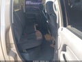 2003 Dodge Ram 1500 — photo 8 of 11 | VIN 1D7HA18NX3J557492