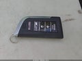 2026 Acura MDX — photo 11 of 20 | VIN 5J8YE1H05TL010400