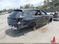 2026 Acura MDX — photo 4 of 20 | VIN 5J8YE1H05TL010400