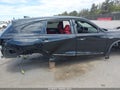 2026 Acura MDX — photo 6 of 20 | VIN 5J8YE1H05TL010400