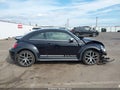 2016 Volkswagen Beetle — photo 14 of 17 | VIN 3VWS17AT6GM618144