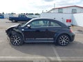2016 Volkswagen Beetle — photo 15 of 17 | VIN 3VWS17AT6GM618144