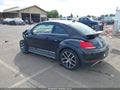 2016 Volkswagen Beetle — photo 3 of 17 | VIN 3VWS17AT6GM618144