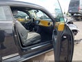 2016 Volkswagen Beetle — photo 5 of 17 | VIN 3VWS17AT6GM618144