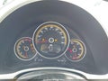2016 Volkswagen Beetle — photo 7 of 17 | VIN 3VWS17AT6GM618144