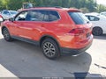 2019 Volkswagen Tiguan — photo 3 of 16 | VIN 3VV2B7AX2KM004494