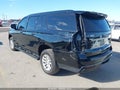 2022 Chevrolet Suburban — photo 3 of 17 | VIN 1GNSKDKD7NR252347