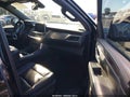 2022 Chevrolet Suburban — photo 5 of 17 | VIN 1GNSKDKD7NR252347