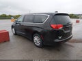 2017 Chrysler Pacifica — photo 3 of 16 | VIN 2C4RC1DGXHR676002