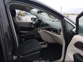 2017 Chrysler Pacifica — photo 5 of 16 | VIN 2C4RC1DGXHR676002
