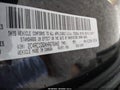 2017 Chrysler Pacifica — photo 9 of 16 | VIN 2C4RC1DGXHR676002
