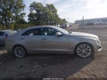 2014 Cadillac ATS — photo 13 of 16 | VIN 1G6AL5S36E0169417
