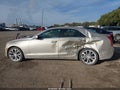 2014 Cadillac ATS — photo 14 of 16 | VIN 1G6AL5S36E0169417