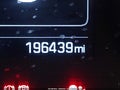 2018 Hyundai Elantra — photo 16 of 17 | VIN 5NPD84LF2JH221718