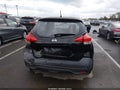 2020 Nissan Kicks — photo 16 of 18 | VIN 3N1CP5BV7LL532290