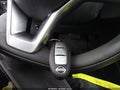 2020 Nissan Kicks — photo 11 of 18 | VIN 3N1CP5BV7LL532290