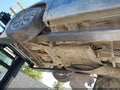 2022 Honda CR-V — photo 17 of 20 | VIN 5J6RW1H58NA022996