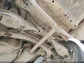 2022 Honda CR-V — photo 20 of 20 | VIN 5J6RW1H58NA022996