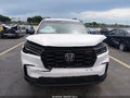 2025 Honda Pilot — photo 11 of 15 | VIN 5FNYG1H61SB121539