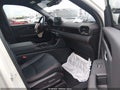 2025 Honda Pilot — photo 5 of 15 | VIN 5FNYG1H61SB121539