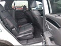 2025 Honda Pilot — photo 8 of 15 | VIN 5FNYG1H61SB121539