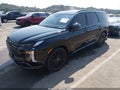 2024 Hyundai Palisade — photo 2 of 18 | VIN KM8R7DGE6RU805028