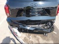 2024 Hyundai Palisade — photo 6 of 18 | VIN KM8R7DGE6RU805028
