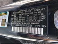 2024 Hyundai Palisade — photo 9 of 18 | VIN KM8R7DGE6RU805028