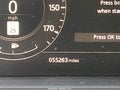 2020 Land Rover Range Rover — photo 16 of 17 | VIN SALGS5SE7LA585228