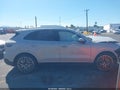 2021 Porsche Cayenne — photo 13 of 17 | VIN WP1AA2AY6MDA02866