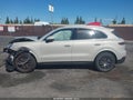 2021 Porsche Cayenne — photo 14 of 17 | VIN WP1AA2AY6MDA02866