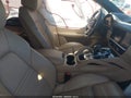 2021 Porsche Cayenne — photo 5 of 17 | VIN WP1AA2AY6MDA02866