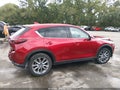2019 Mazda CX-5 — photo 13 of 19 | VIN JM3KFBDY0K0527520