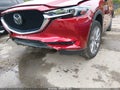 2019 Mazda CX-5 — photo 18 of 19 | VIN JM3KFBDY0K0527520