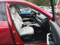 2019 Mazda CX-5 — photo 5 of 19 | VIN JM3KFBDY0K0527520