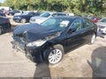 2014 Honda Accord — photo 2 of 16 | VIN 1HGCR3F82EA000876