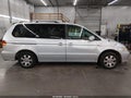 2004 Honda Odyssey — photo 13 of 16 | VIN 5FNRL18024B076819