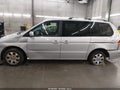 2004 Honda Odyssey — photo 14 of 16 | VIN 5FNRL18024B076819