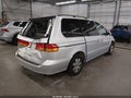 2004 Honda Odyssey — photo 4 of 16 | VIN 5FNRL18024B076819