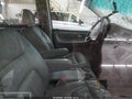 2004 Honda Odyssey — photo 5 of 16 | VIN 5FNRL18024B076819