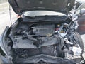 2021 Subaru Forester — photo 10 of 18 | VIN JF2SKAUC9MH421530