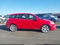 2007 Toyota Matrix — photo 13 of 16 | VIN 2T1KR32E97C647375