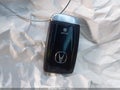 2021 Acura ILX — photo 11 of 16 | VIN 19UDE2F87MA007895