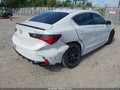 2021 Acura ILX — photo 4 of 16 | VIN 19UDE2F87MA007895