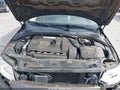 2012 Volvo XC70 — photo 10 of 16 | VIN YV4902BZ1C1124675