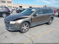2012 Volvo XC70 — photo 2 of 16 | VIN YV4902BZ1C1124675