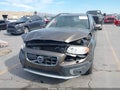 2012 Volvo XC70 — photo 6 of 16 | VIN YV4902BZ1C1124675