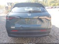 2023 Honda HR-V — photo 17 of 17 | VIN 3CZRZ2H32PM746975