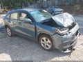 2023 Honda HR-V — photo 1 of 17 | VIN 3CZRZ2H32PM746975